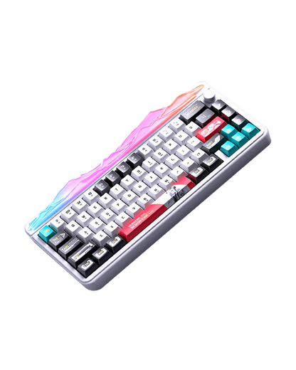 Leobog HI65