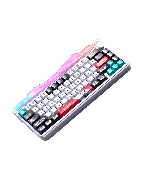 Leobog HI65
