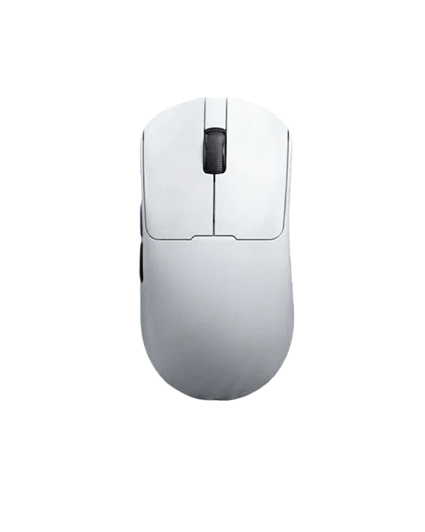 Leobog - GM3 Mouse