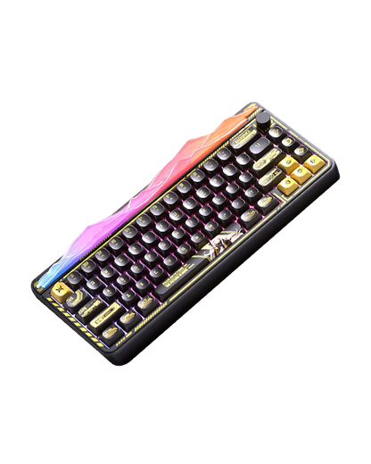 Leobog HI65