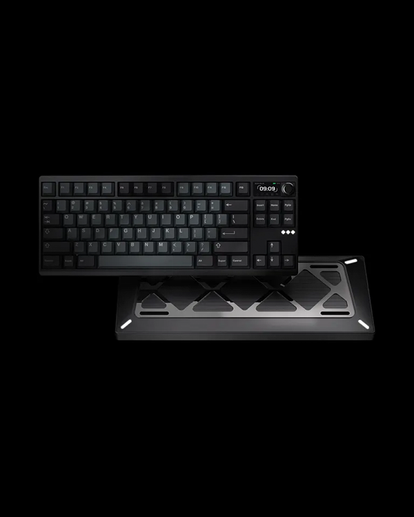 [IN-Stock] ZOOM TKL DYNA