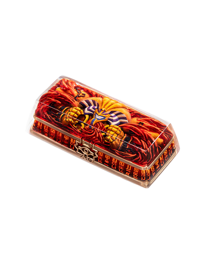 [GB] Yu-Gi-Oh! Artisan Keycap