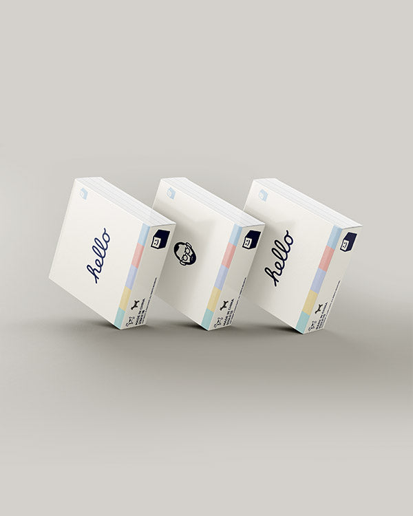 FBB 2100Retro Cream White Keycaps Set