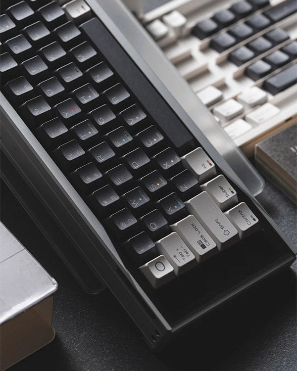 FBB Play Keycaps Set