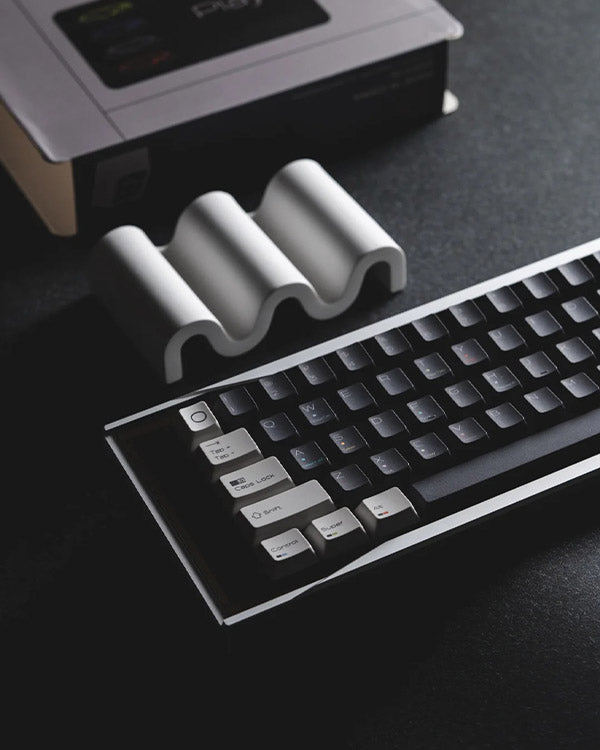 FBB Play Keycaps Set