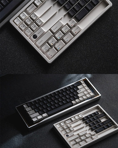 FBB Play Keycaps Set