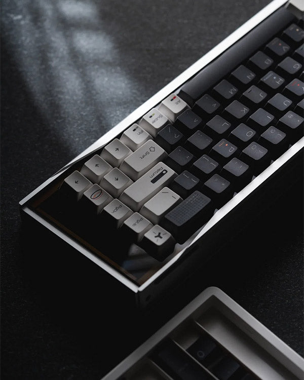 FBB Play Keycaps Set