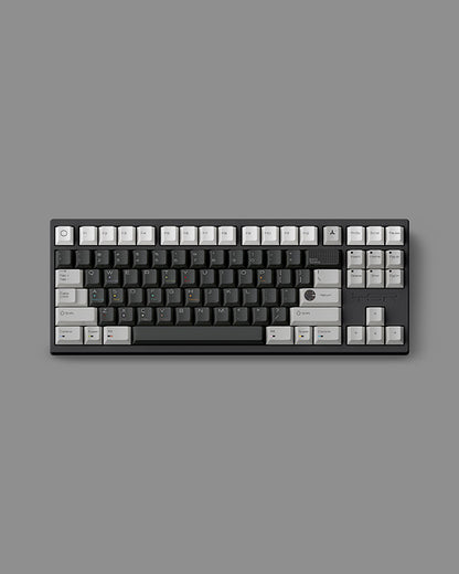 FBB Play Keycaps Set