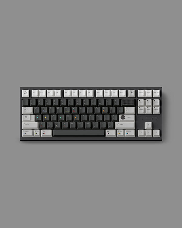 FBB Play Keycaps Set