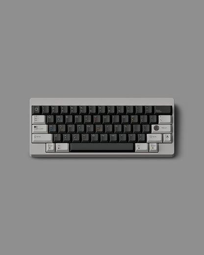 FBB Play Keycaps Set