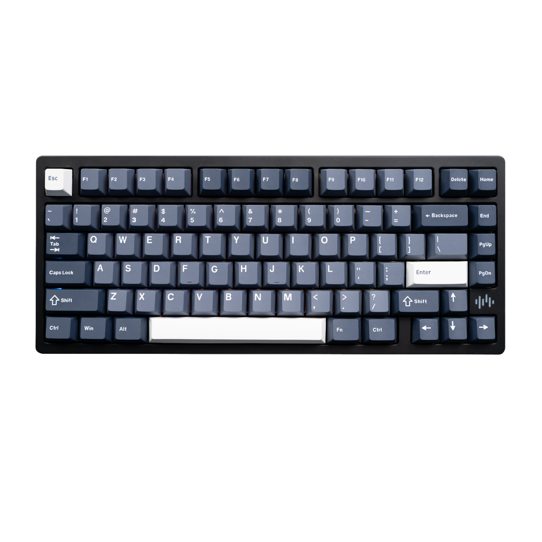 Womier RD75 PRO – Keypro