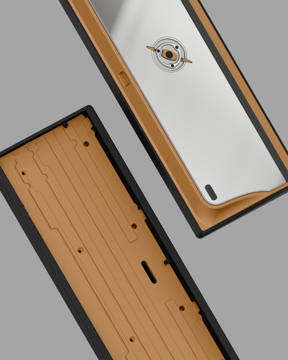 [Pre-order] Neo65 Cu