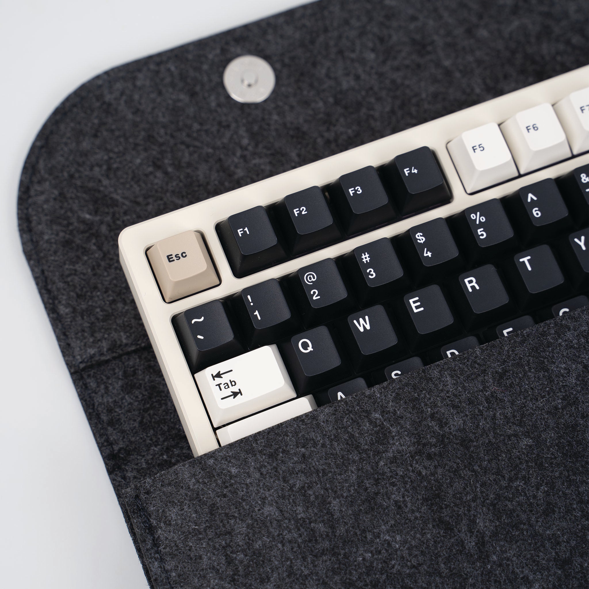 Keyboard Bag