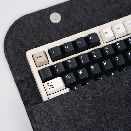 Keyboard Bag