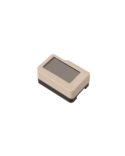 Keydous TFT SCREEN
