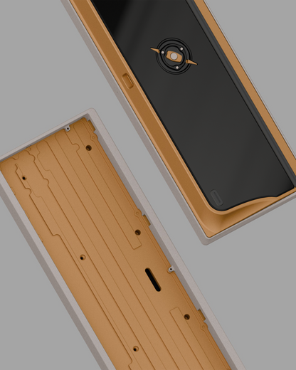 [Pre-order] Neo65 Cu