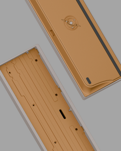 [Pre-order] Neo65 Cu