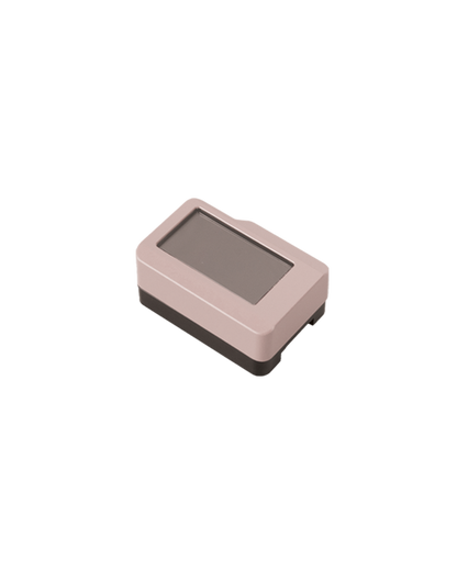 Keydous TFT SCREEN