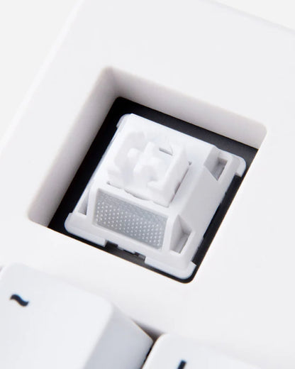 Loga Series Switch