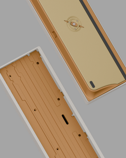 [Pre-order] Neo65 Cu