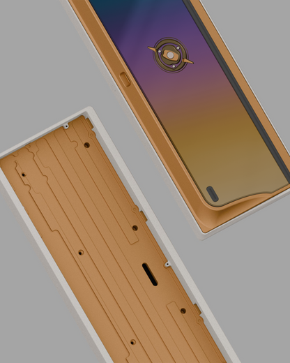 [Pre-order] Neo65 Cu