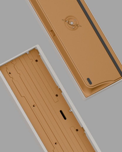 [Pre-order] Neo65 Cu