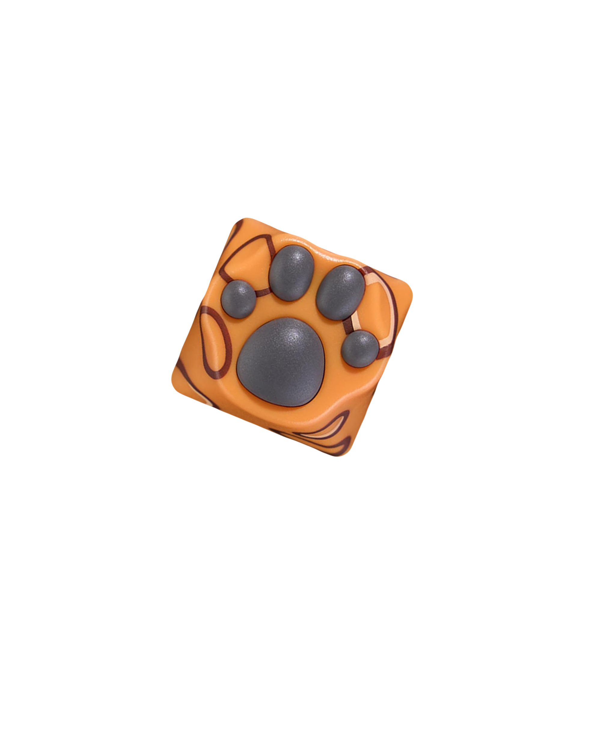 Zomo Artisans Keycap