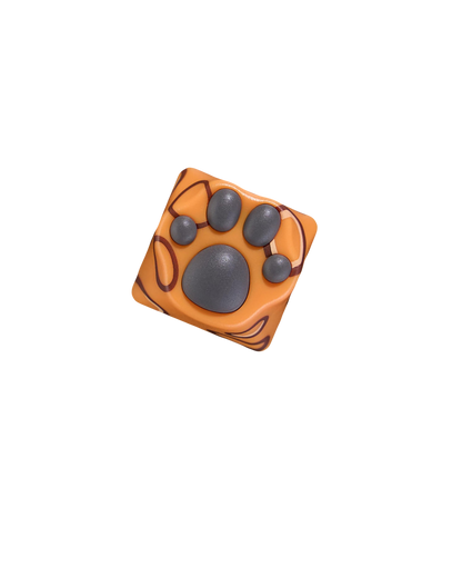 Zomo Artisans Keycap