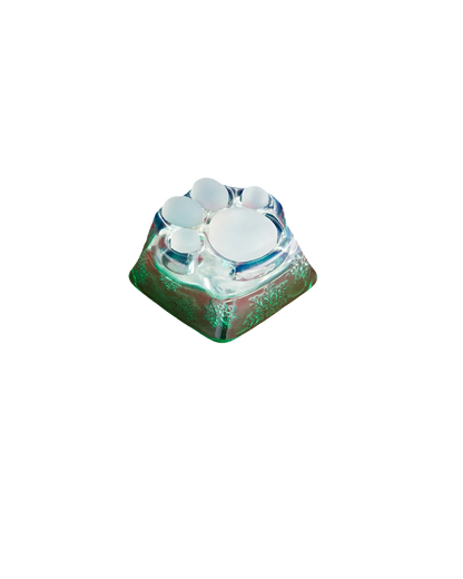 Zomo Artisans Keycap