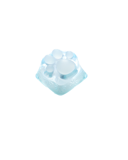 Zomo Artisans Keycap