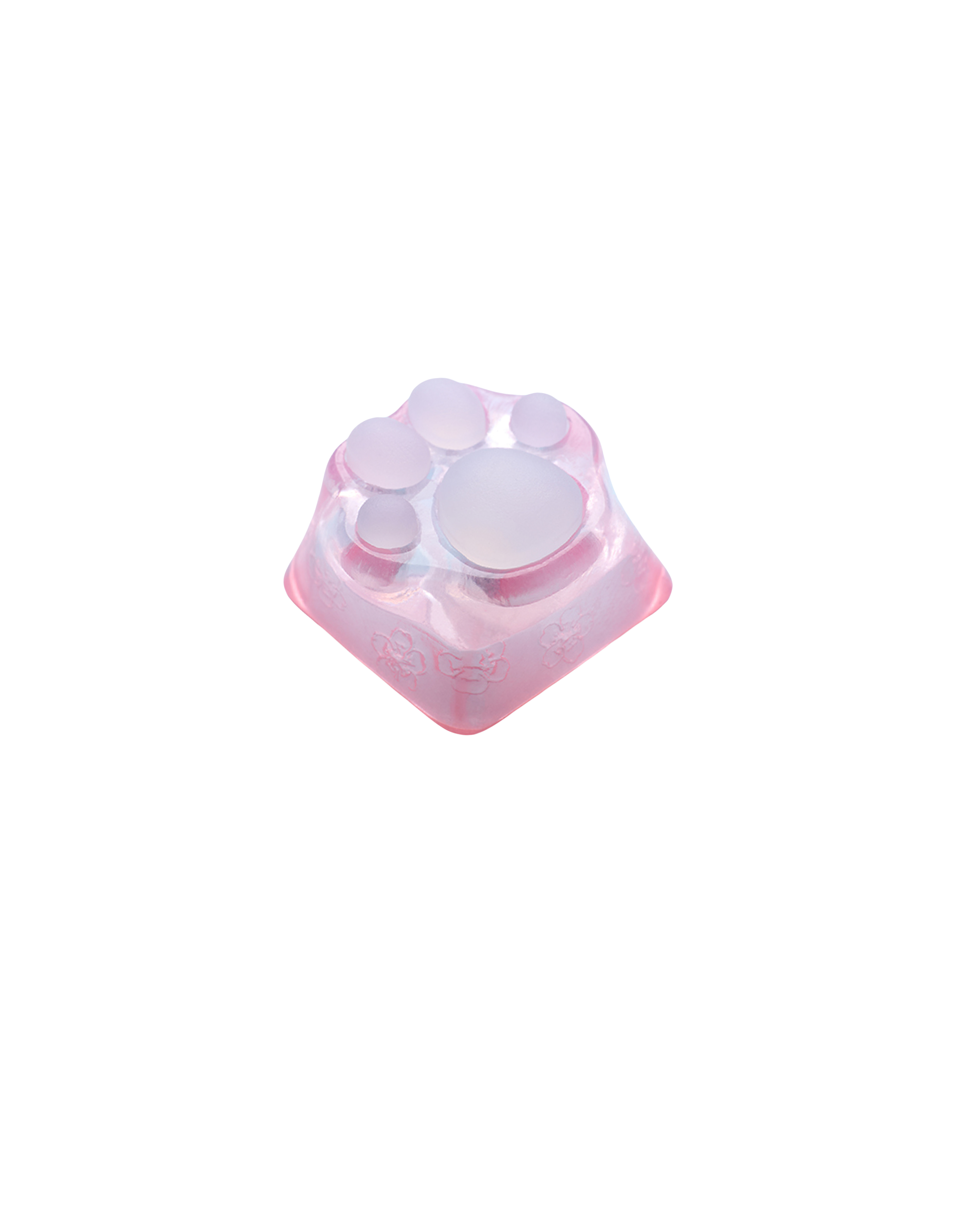 Zomo Artisans Keycap