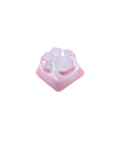 Zomo Artisans Keycap