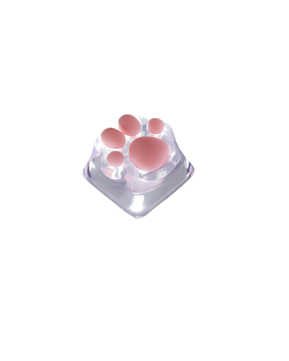 Zomo Artisans Keycap