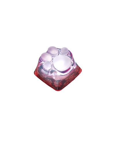 Zomo Artisans Keycap