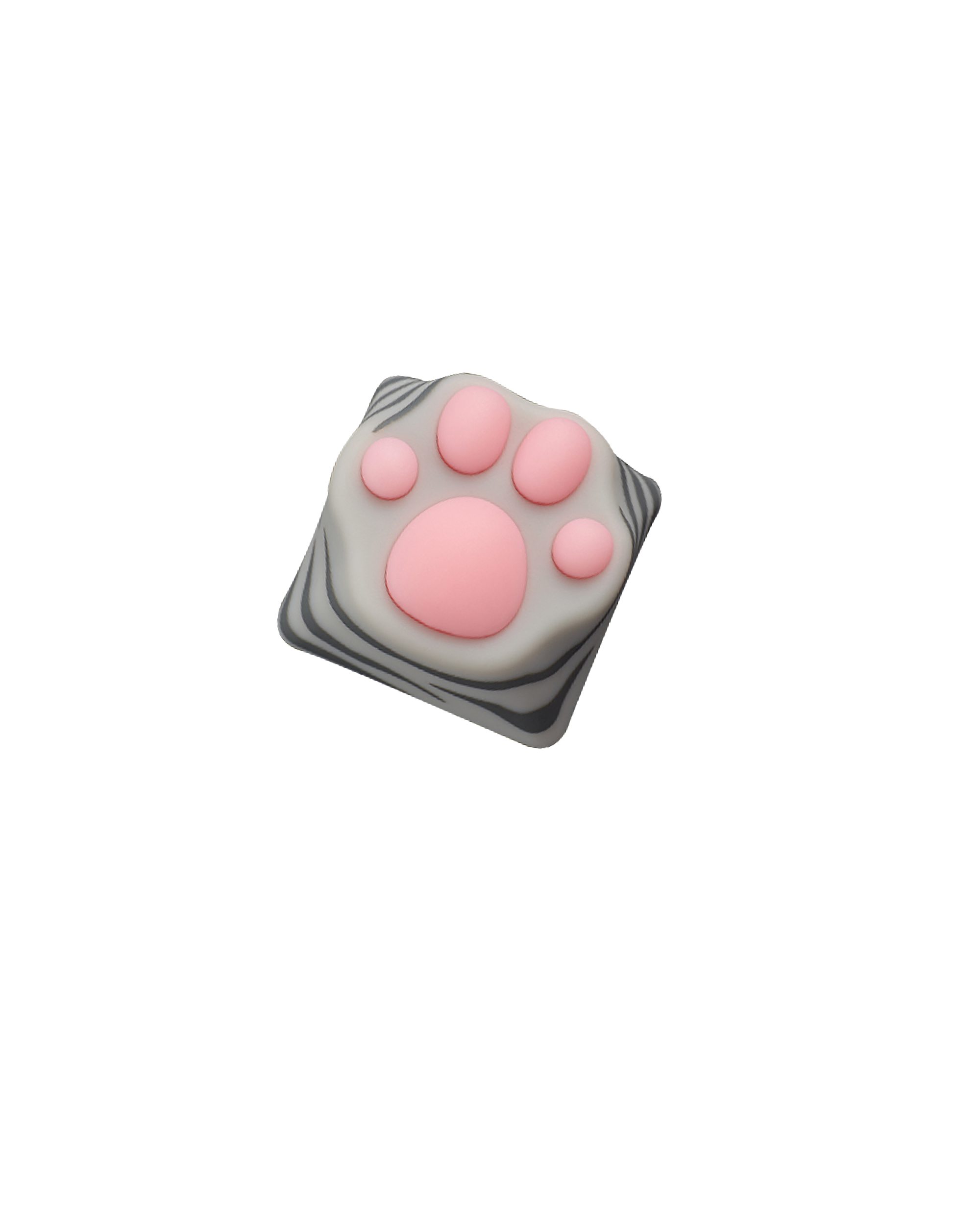 Zomo Artisans Keycap
