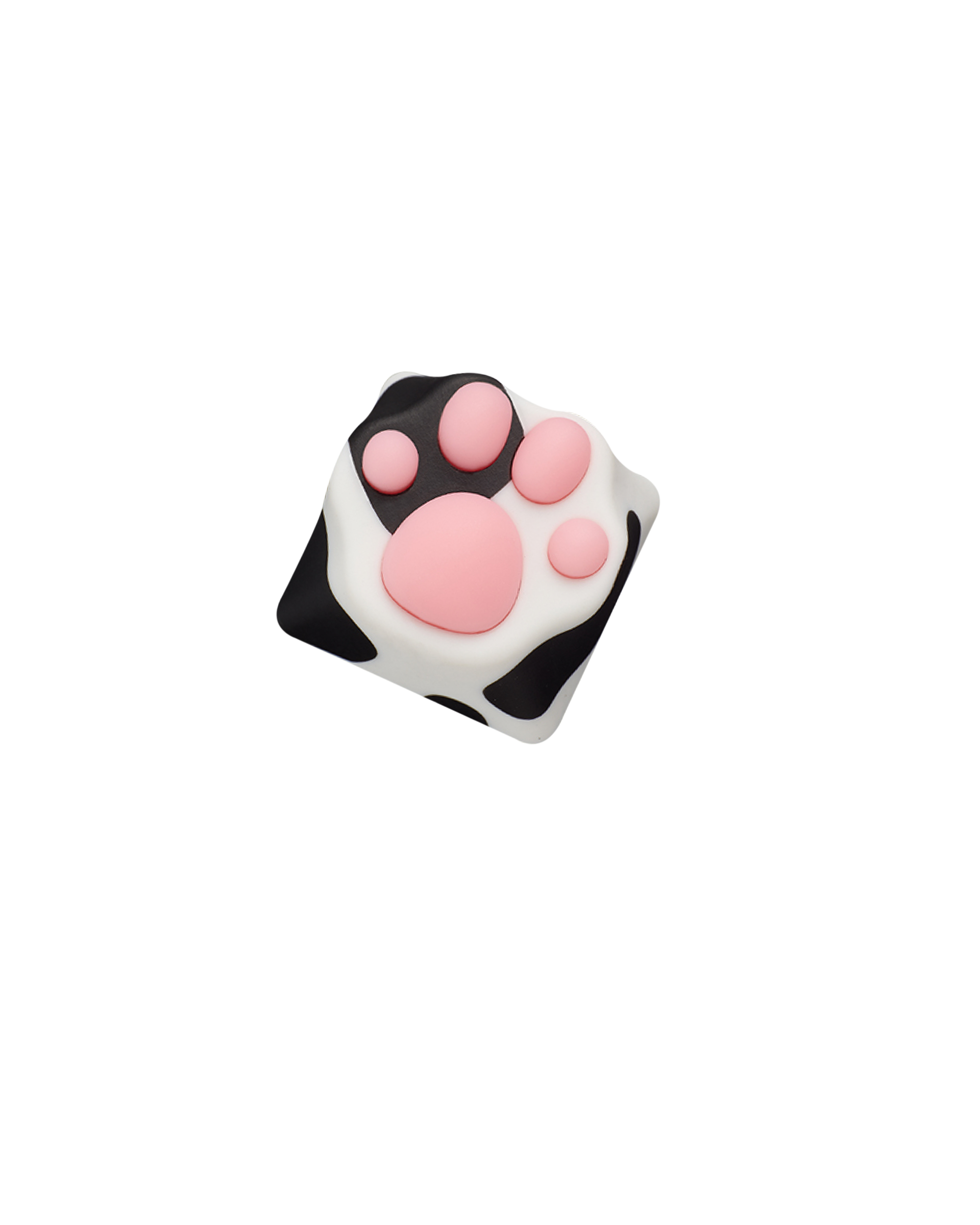 Zomo Artisans Keycap