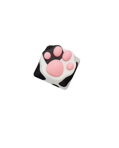 Zomo Artisans Keycap