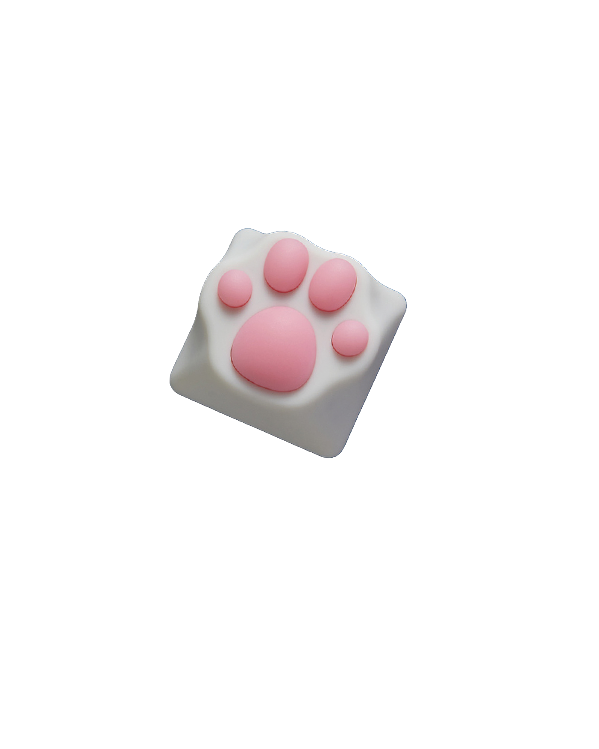 Zomo Artisans Keycap