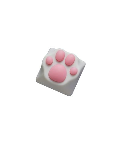 Zomo Artisans Keycap