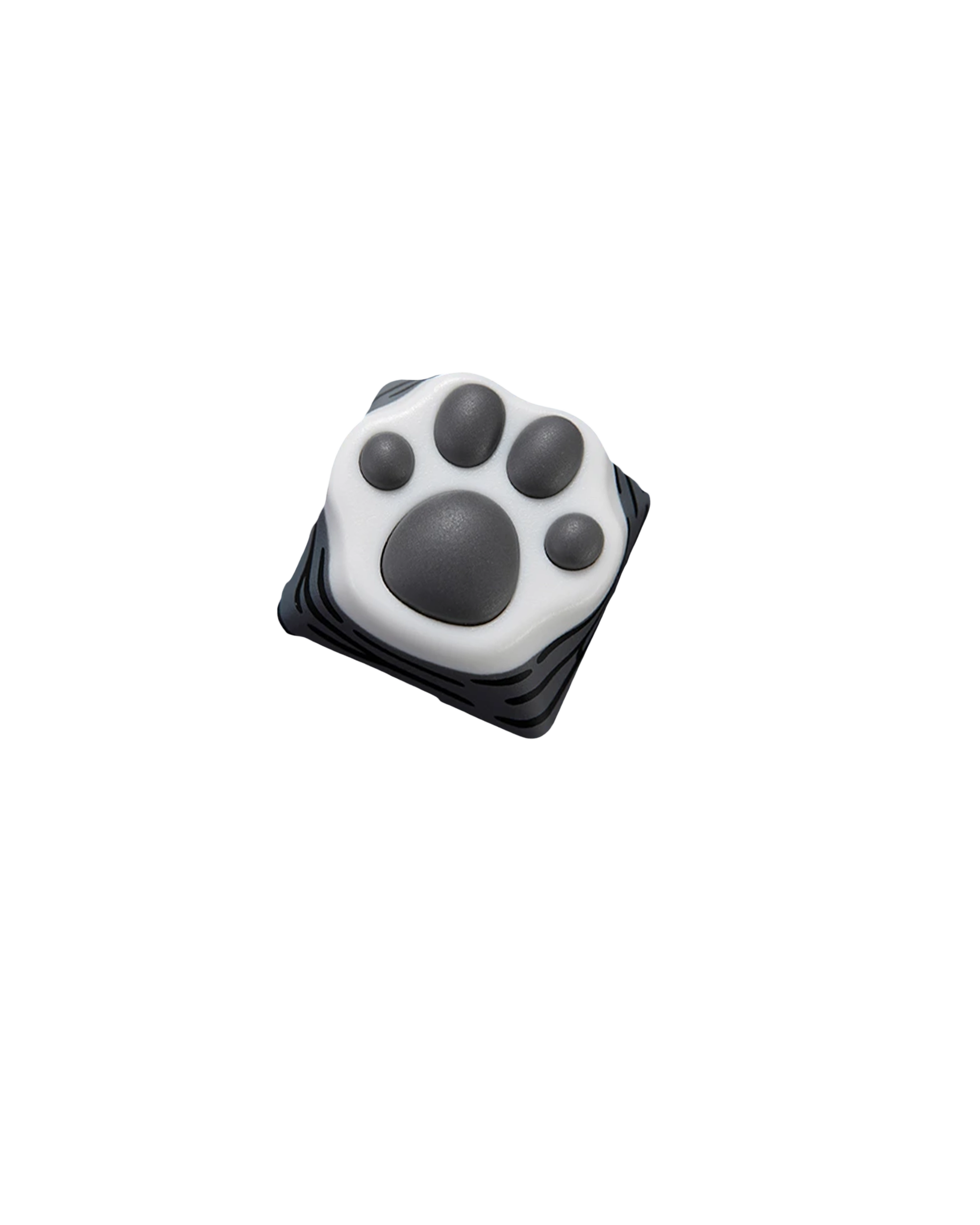 Zomo Artisans Keycap