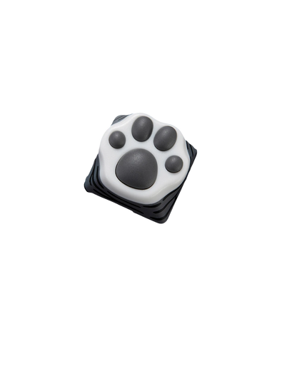 Zomo Artisans Keycap