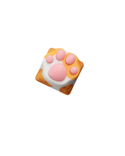 Zomo Artisans Keycap