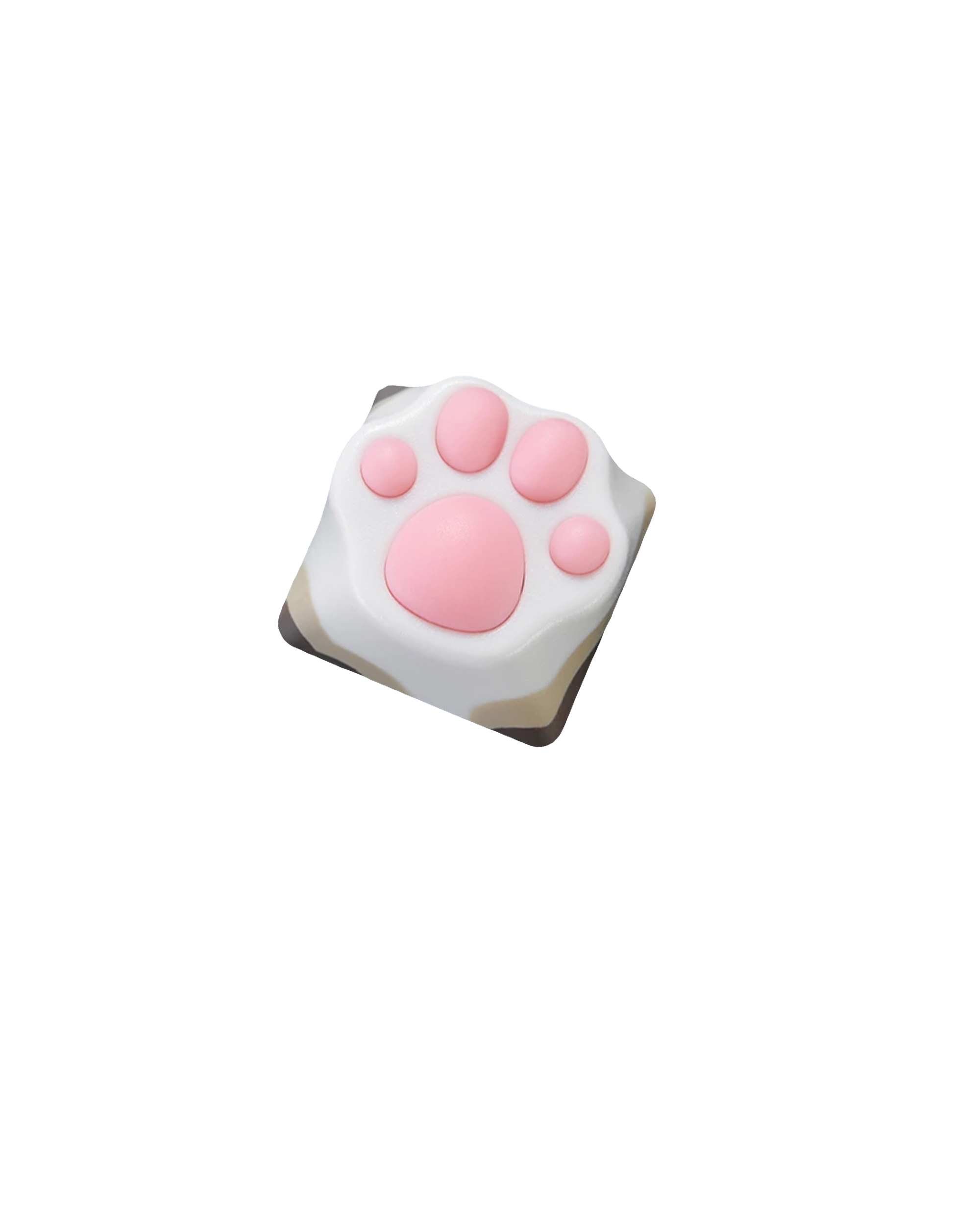 Zomo Artisans Keycap