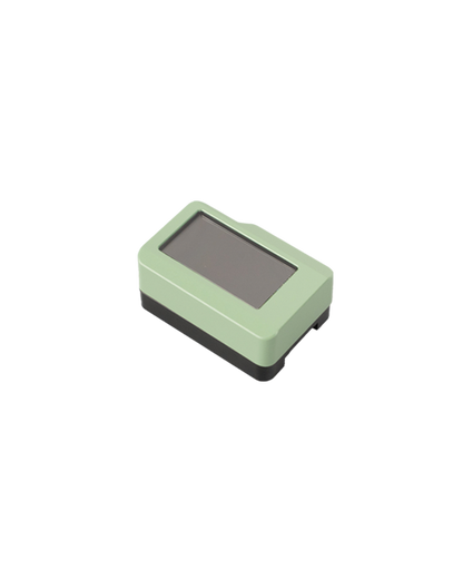 Keydous TFT SCREEN