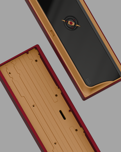 [Pre-order] Neo65 Cu