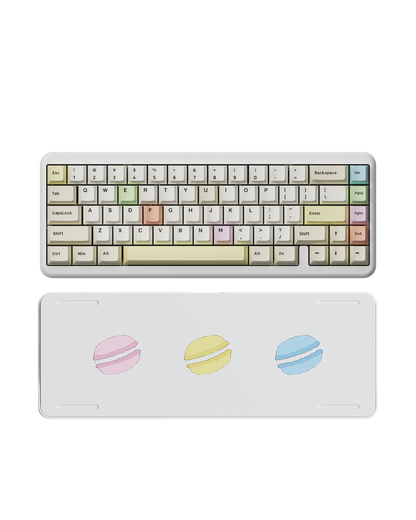 Kokokey Macaron65 Kit