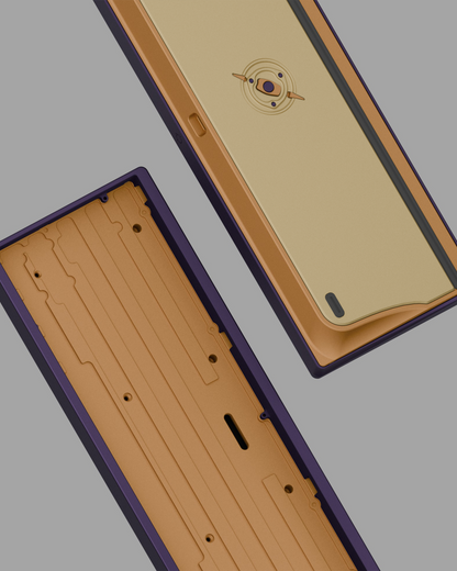 [Pre-order] Neo65 Cu