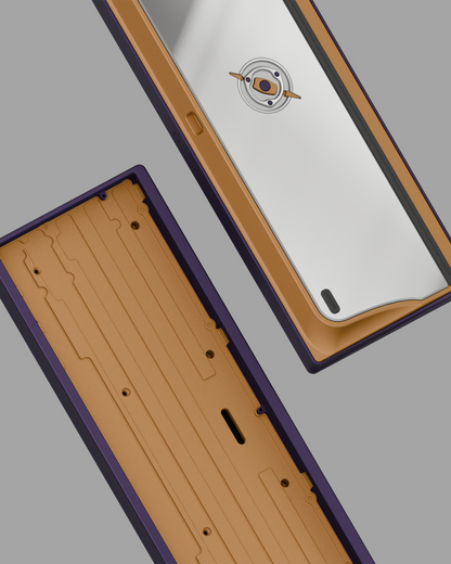 [Pre-order] Neo65 Cu