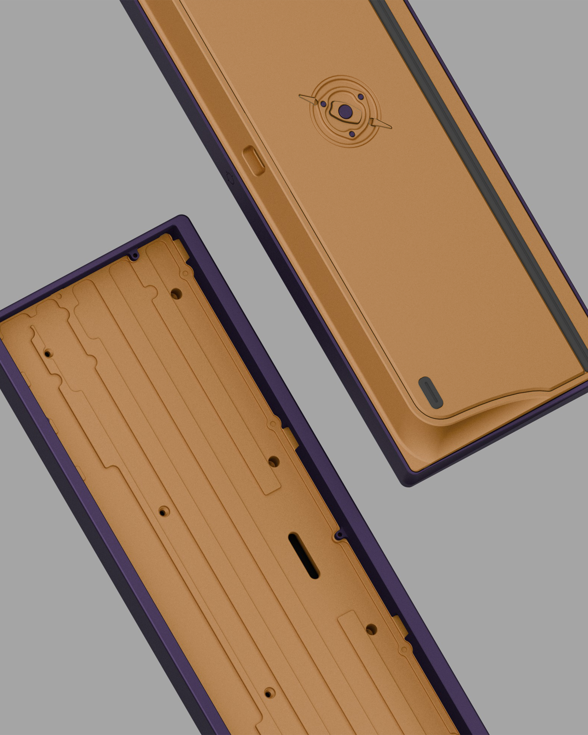 [Pre-order] Neo65 Cu