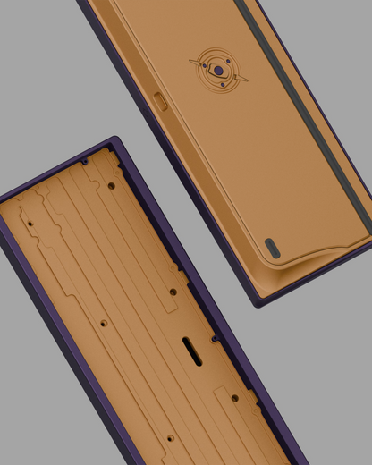 [Pre-order] Neo65 Cu